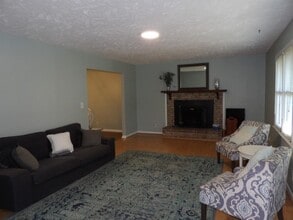 917 9th Ave S in North Myrtle Beach, SC - Building Photo - Building Photo