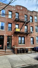 567 82nd St in Brooklyn, NY - Building Photo - Building Photo