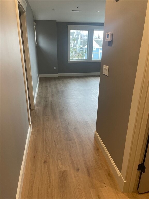 410 Humphrey St-Unit -3 in Swampscott, MA - Building Photo - Building Photo