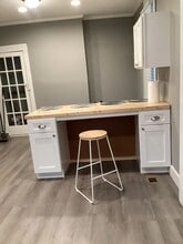 1050 N Clarke St in Milledgeville, GA - Building Photo - Building Photo