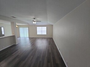 266 Big Bear Dr in Melissa, TX - Building Photo - Building Photo