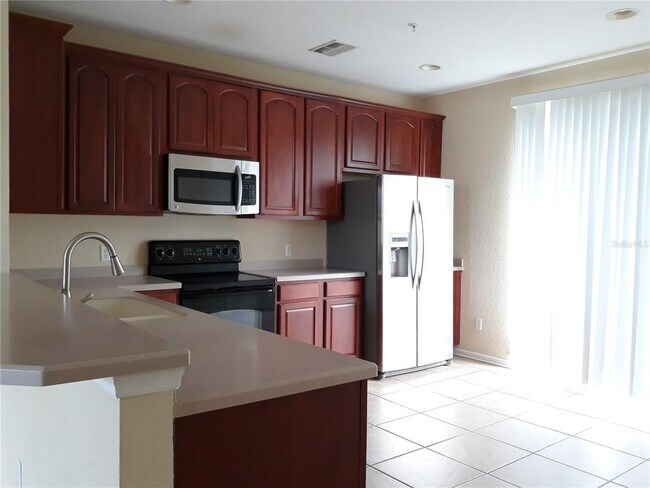 5076 Tideview Cir in Orlando, FL - Building Photo - Building Photo