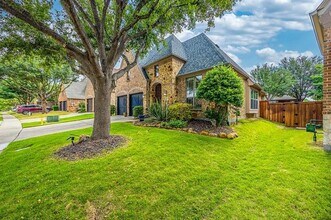 3425 Estes Park Ln in McKinney, TX - Building Photo - Building Photo