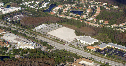 Grand Living at Naples in Naples, FL - Building Photo - Building Photo