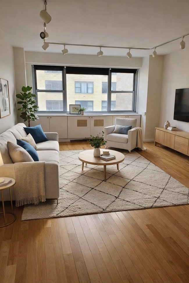 property at 330 E 49th St