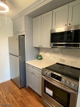 262 Main St-Unit -108 in Little Falls, NJ - Building Photo - Building Photo