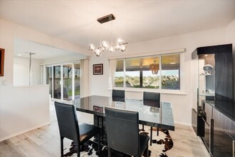 1520 Watwood Rd in Lemon Grove, CA - Building Photo - Building Photo