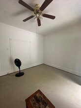 4434 S Compton Ave in St. Louis, MO - Building Photo - Building Photo