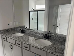 423 Perth Dr in Cartersville, GA - Building Photo - Building Photo