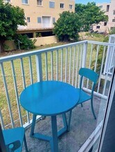 821 SW 2nd St in Miami, FL - Building Photo - Building Photo