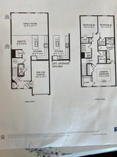 126 Bicameral Ln in Williamsburg, VA - Foto de edificio - Building Photo