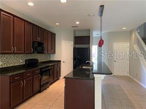 property at 2095 Velvet Leaf Dr