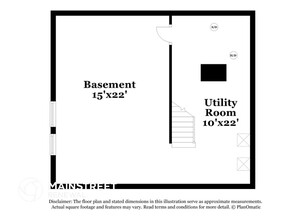 2959 Olivette Rd in Columbus, OH - Foto de edificio - Building Photo