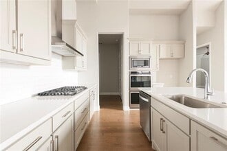 2659 Wiregrass Rd in Frisco, TX - Building Photo - Building Photo