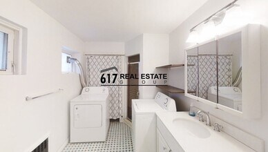 39 St Paul St in Brookline, MA - Building Photo - Building Photo