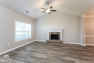 3485 Bridle Brook Dr NE in Auburn, GA - Building Photo - Building Photo