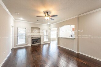 120 Sullivans Wy in Centerton, AR - Building Photo - Building Photo