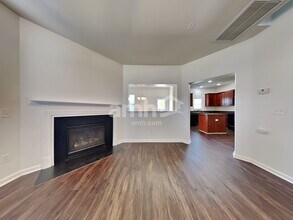 1806 Hockley Blvd in Charleston, SC - Building Photo - Building Photo
