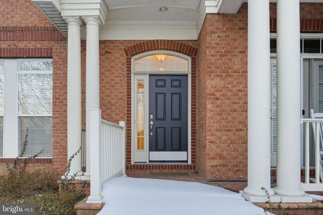 6319 Still Spring Pl in Alexandria, VA - Building Photo - Building Photo