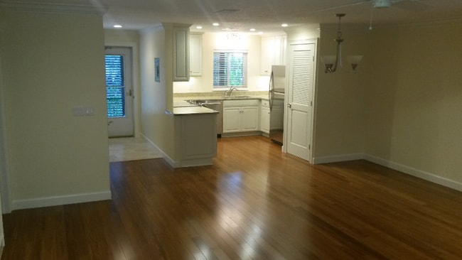 210 Magnolia Rd in Maitland, FL - Building Photo - Building Photo
