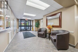 625 St David St S in Centre Wellington, ON - Building Photo - Building Photo