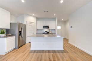 29418 Emilys Rock Ln in Fulshear, TX - Building Photo