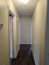 127 Pine Dr in Milledgeville, GA - Building Photo - Building Photo