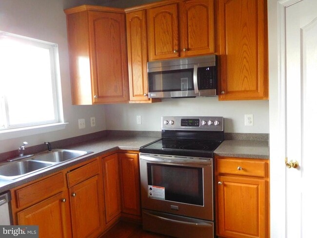 15512 Kennett Square Way in Brandywine, MD - Building Photo - Building Photo