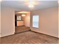 8118 Arbor Rose Way in Blacklick, OH - Building Photo - Building Photo