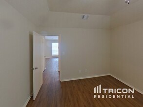 602 Snapdragon Trail in Mesquite, TX - Building Photo - Building Photo