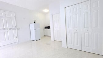 14552 SW 158th Ct in Miami, FL - Building Photo