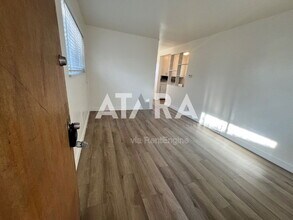 2502 S 700 E in Salt Lake City, UT - Foto de edificio - Building Photo