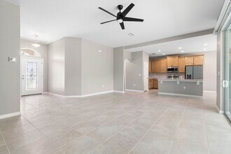 9 Kalorama Ct in Palm Coast, FL - Building Photo - Building Photo