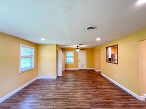 905 Diamond Cir in Killeen, TX - Building Photo - Building Photo