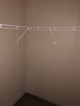 220 Baughman Hill Rd in Azle, TX - Building Photo - Building Photo