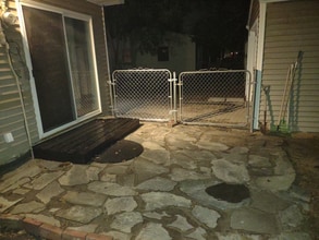 2200 N 68th St in Lincoln, NE - Building Photo - Building Photo