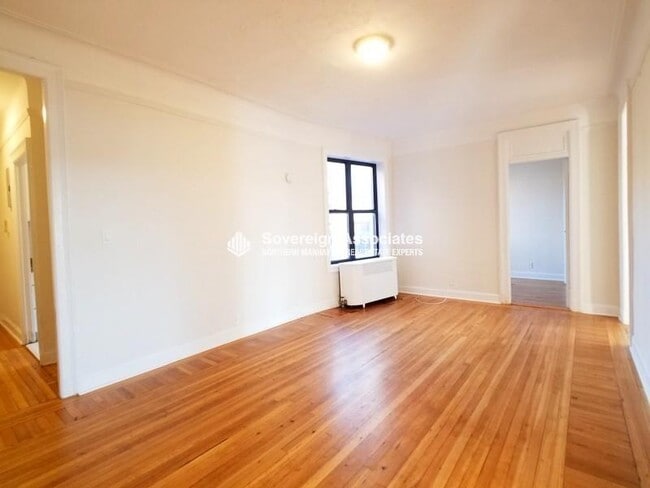 138 Haven Ave