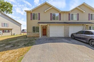 1835 Woodland Trails in Farmington, MO - Building Photo - Building Photo