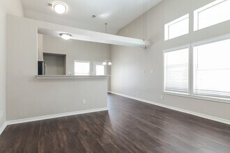 8912 Wild Rose Ln in Cross Roads, TX - Building Photo - Building Photo