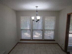 4912 Timberview Dr in Lewisville, TX - Building Photo - Building Photo