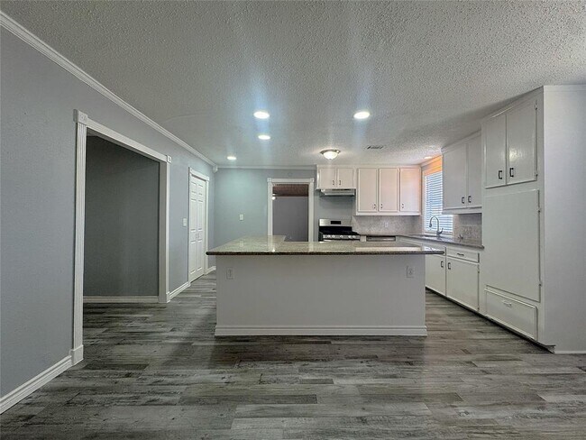 property at 4118 White St