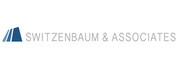 Property Management Company Logo Switzenbaum & Associates