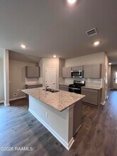 111 Still Lk Dr in Duson, LA - Building Photo - Building Photo