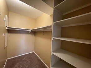 3055 Trinity Dr in Los Alamos, NM - Building Photo - Building Photo