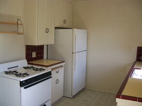 830 Felspar St, Unit 830 Felspar Street in San Diego, CA - Foto de edificio - Building Photo