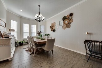 7603 Canterbury St in Odessa, TX - Building Photo - Building Photo