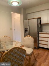 233 S 6th St in Philadelphia, PA - Building Photo - Building Photo