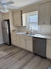 12663 Thomas Nelson Hwy in Lovingston, VA - Building Photo - Building Photo