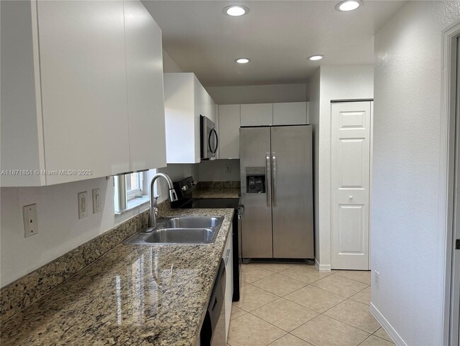 property at 324 NE 3rd St