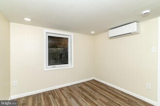 505 Rand St in Camden, NJ - Building Photo - Building Photo